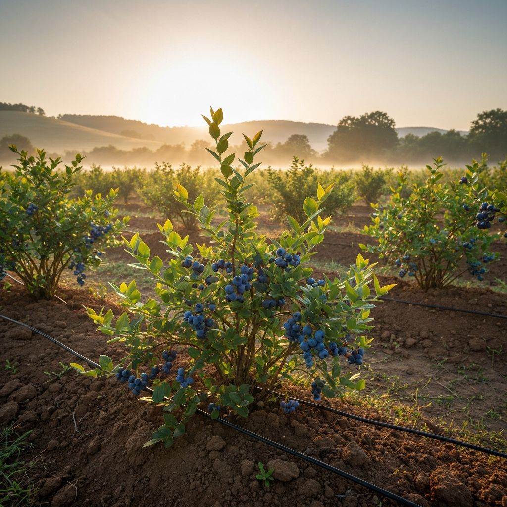 エンジョイファーム嶋田